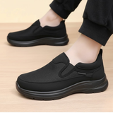 Ashton – Relaxed Fit Orthopedic Footwear