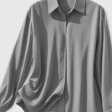 Melvaya | Chic Elegance Top
