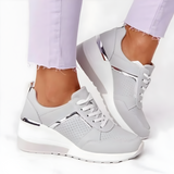 Sallie | Women's Orthopedic Comfort Shoes