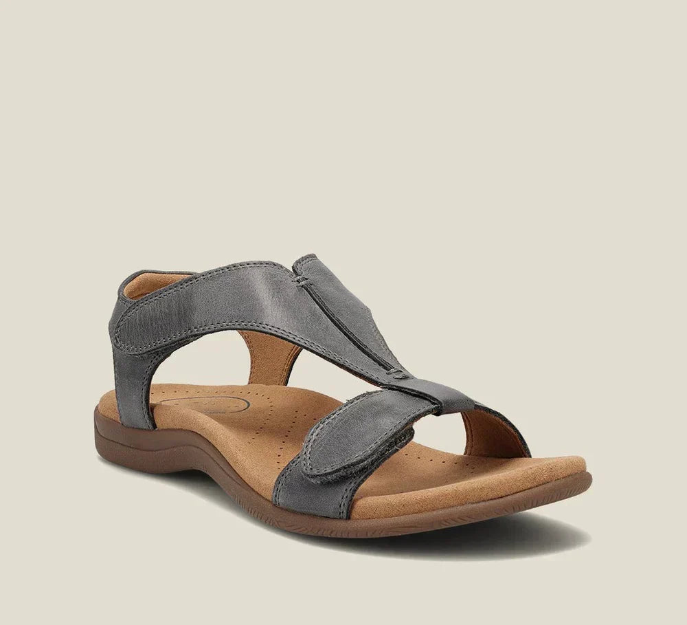 Lara - Ultra-Light Orthopedic Comfort Sandals