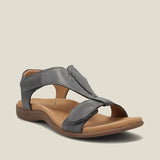 Lara - Ultra-Light Orthopedic Comfort Sandals