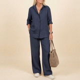 Valerie - Matching Two-Piece Ensemble