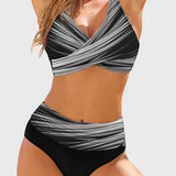 Balmoral - Shaping Bikini