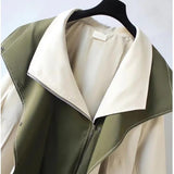 AURORA™ Highland Breeze Windbreaker