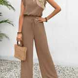 Zella - Chic Two-Piece Ensemble