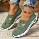 Jacinta – Comfortable Orthopaedic Anti-Slip Footwear