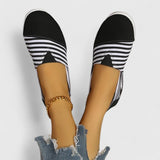 Julia | Orthopedic Sneakers Designed for Ultimate Comfort