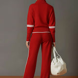 Marietta™ | Seamless Comfort Meets Chic Elegance