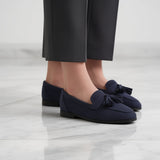 Ilona – Reliable Everyday Comfort Footwear