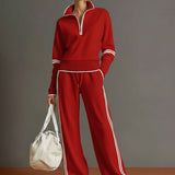 Marietta™ | Seamless Comfort Meets Chic Elegance
