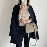 ORLA™ - Easygoing Fit Coat