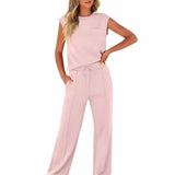 KAIYA™ – Relaxed Summer Lounge Set