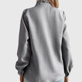 Kaitlyn | Chic and Elegant Blouse