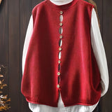Rorie™ | Chic Elegance Cardigan