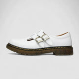 AVERY™ – ORTHOPEDIC MARY JANE FOOTWEAR