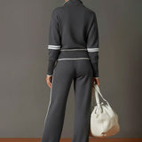 Marietta™ | Seamless Comfort Meets Chic Elegance