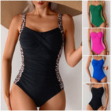 Bilgola - Stylish One-Piece Swimwear