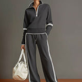 Marietta™ | Seamless Comfort Meets Chic Elegance