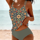 Clovelly - Timeless Bikini