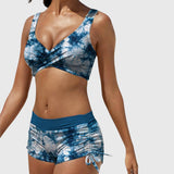 North Bondi - Chic Bikini