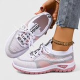 Koralyn | Orthopedic Sneakers Designed for Ultimate Comfort