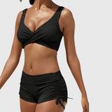 North Bondi - Chic Bikini