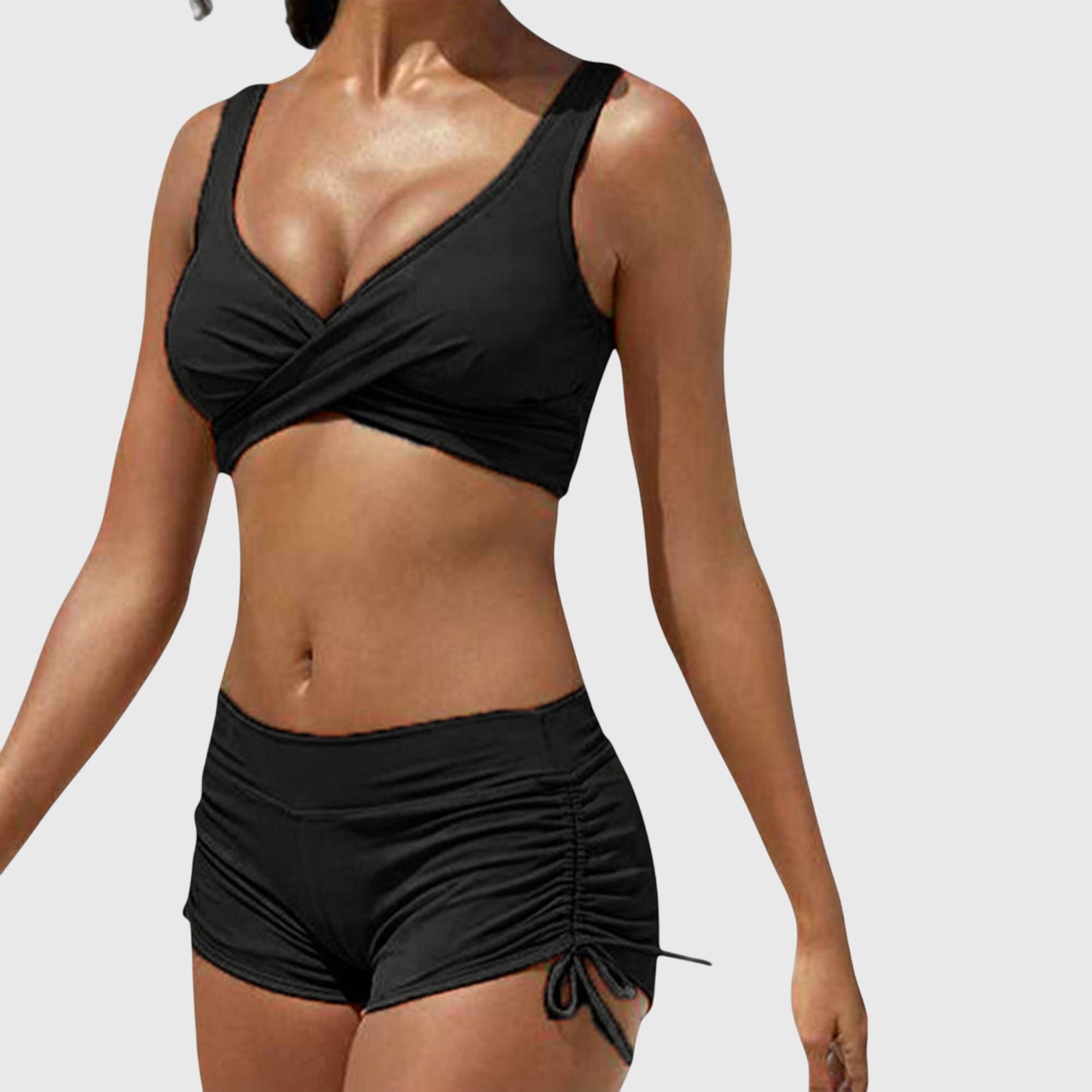 North Bondi - Stylish Bikini