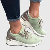 Maddie | Orthopedic Sneakers Designed for Ultimate Comfort