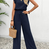 Zella - Chic Two-Piece Ensemble
