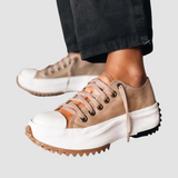 Sylvia | Orthopedic Comfort Shoes
