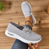 Natasha – Comfortable Orthopedic Footwear