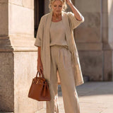 Lorrin - Sophisticated Collection