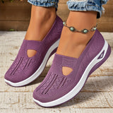 Jacinta – Comfortable Orthopaedic Anti-Slip Footwear