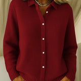 Fayla | Chic and Elegant Blouse