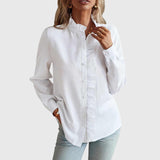 Kaitlyn | Chic and Elegant Blouse