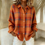 Maesyn | Chic and Stylish Blouse