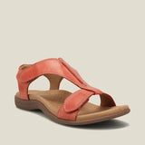 Lara - Ultra-Light Orthopedic Comfort Sandals