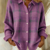 Selenah | Chic and Elegant Blouse