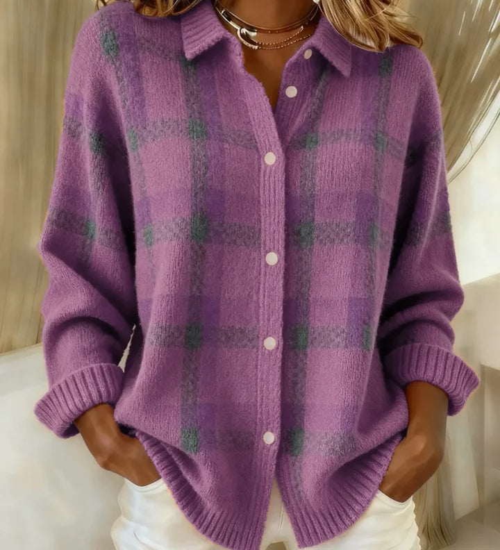 Selenah | Chic and Elegant Blouse