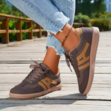 Holly | Women's Orthotic Comfort Shoes