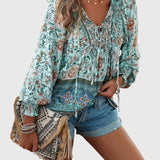 Lexi | Chic Pullover
