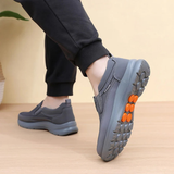 Ashton – Relaxed Fit Orthopedic Footwear