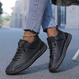 Mia | Orthopedic Sneakers Designed for Ultimate Comfort