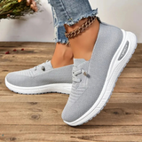 Natasha – Comfortable Orthopedic Footwear
