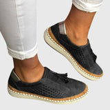 Piper | Comfortable Orthopedic Slip-On Footwear