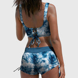 North Bondi - Chic Bikini