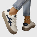Elza | Orthopedic Sneakers Designed for Ultimate Comfort