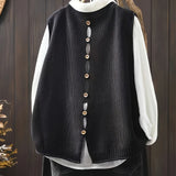 Rorie™ | Chic Elegance Cardigan