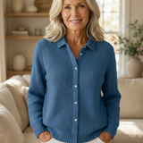Fayla | Chic and Elegant Blouse