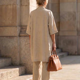 Lorrin - Sophisticated Collection